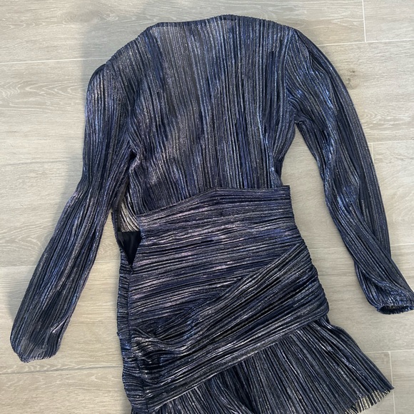 Maje Dress - Picture 5 of 5